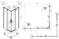 ������� ������ Vincea Ultima 900�1000�2000 VSS-7UL9010CL �������������, ����