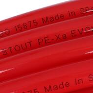 ����� STOUT PEX-A 20�2,0 �� ������� ����������� � ����������� �����, �������, 1�