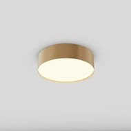 ���������� ���������� Maytoni Zon (���) C032CL-24W3K-RD-MG, 3000K, 24��, 120�, IP20, LED, ������ �������