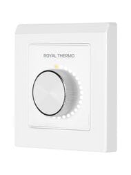 �������������� Royal Thermo Onix RTO-16 �����������������, ���.���, 2 ������ �����/������