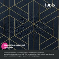 ����� ��� ������ ������� IDDIS Base 200�240 ��, � ��������, ���������, ����� BG05P24i11