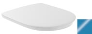 ������� ��� ������� Villeroy & Boch O.Novo 9M67S1P1 � �����������, �����, ����� ����.�����