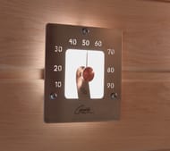 ��������� CARIITTI SQ ����������, ����. �����, 1545849