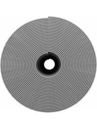 �������� ��� ������� ���� Electrolux ��� 1�1� (1 ��.�.)