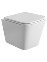 ������ ��������� BelBagno Ardente-R 490�345�350 �� ������ Tornado, ������������, ����� BB520CH-TOR