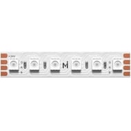 ������������ ����� Maytoni Led Strip Ultra 24� 3838 14,4��/� RGB 5� IP20, 201131