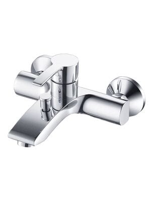 !  Zeegres Z.Prog 70002001  /, , ,  227