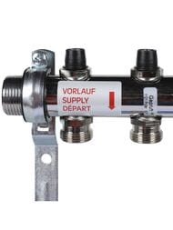 REHAU ������������ ������ HKV RAUTHERM S �� 2 ������, ����.�����