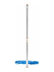����� ���������� Belamos TF3 -150/2.7, ���. 80�, ����. 75��