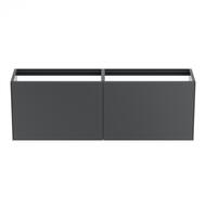 ����� ��� �������� Ideal Standard CONCA (1585x373x540) 4 �����, �������� ������� ��� T3996Y2
