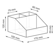 ������� ��� ������ ������� WasserKRAFT Wern (17�15�12) �������� WB-421-S