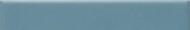 �������� Top Cer Strip Color   11 - Blue Cobalt (21�137) ������� (��.)