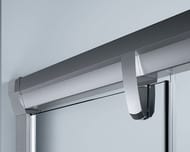 ������� ������ HUPPE Aura Elegance 1000�1000�2000 �����.����/�����.������ AntiPl 401310.092.322.730