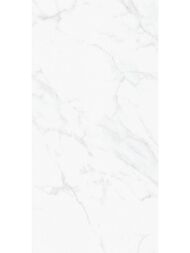 ����� CERSANIT Calacatta Chevron (298�598) ����� A15925 (��.)
