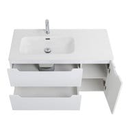 ����� ��� �������� BelBagno ETNA (1200�465�510) ���������, Bianco Lucid ETNA-1200-2C-1A-SO-BL-L