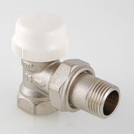 ������ ���������������� VALTEC ������� 3/4" VT.031.N.05
