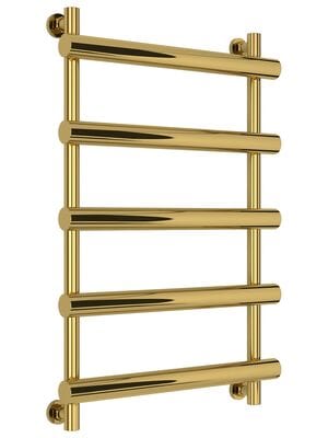 ������� ������ ����������������� 800�500 (5 ����.) ������, ������������� �����., 3/4