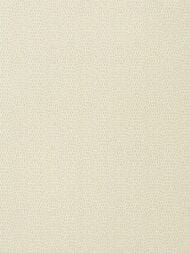 Обои виниловые на тканной основе Thibaut Texture Resource V (0,673х8,23) бежевые T57152 (рулон)