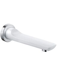 ����� ��� ������ KLUDI BALANCE ���������, 170 ��, ����� 5250391