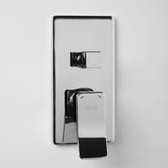 ������� ������� WasserKRAFT A16190 ������������ ���������, �������/������ ���, ����