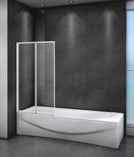 ������ �� ����� CEZARES RELAX-V-2-80/140-C-Bi (800�1400) ��������, ������ ����������, ������� �����