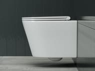 ������ ��������� Ceramicanova Forma 480�370�330 ������������, ������� ���������, ������ CN3011