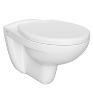 ������ ��������� Vitra Normus (360x540) ��� �������,����������������� ��������,����� 6855B003-0101