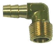  — миниатюра 1
