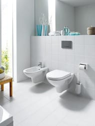 ���� ��������� Laufen PRO 8.3095.1.000.302.1 (360�560�345) ��������� ��� ���������