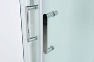 ������ �� ����� BELBAGNO UNO (1700�1450) UNO-VF-2-170/145-C-Cr ������ ����������/������� ����