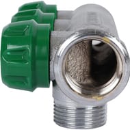 ��������� STOUT  3/4", 3 ������ 3/4"��, ������������, SMB-6850-343403