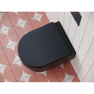 ������ ��������� Ceramicanova Play 370�490�340 ������������, �������, ������, ������ CN3001MB