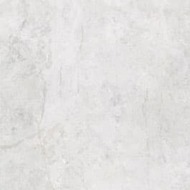 ������!��������������� ������ VITRA Marmori (600�600�9) ��������, ������������ K947002FLPR (��.�)