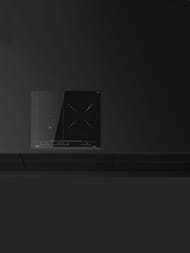 ������������ �������� ������ TEKA Maestro IZS 67620 MST BLACK (600�510) ������