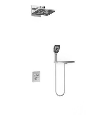 ������� ������� Vincea Inspire ������������������,� ������,������� � ������ ���,���� VSFW-3I21MT4RCH