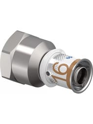 �����-���������� Uponor MLC 16-1/2"��, ������ ������ 1070515 (1014536)