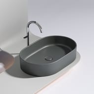 �������� ��������� Ceramicanova ELEMENT  360�385�122 ������ �������� ���. CN6048MDH