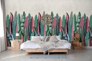 ����� Marburg Smart Art 47206 (1,59�2,70) ������, ������� (���.)
