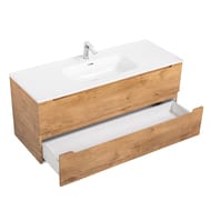 ����� ��� �������� BelBagno ETNA (1200�460�500) ���������, ���� Rovere Nature ETNA-1200-2C-SO-RN-P