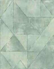����� ��������� �� ��������� Marburg Smart Art Gallery (2,12�2,70) ���������, ������� 46912 (���.)