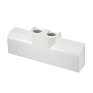 ������������ ������ Oventrop ��� Multiblock T-RTL, �����,  1184087