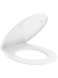 ������ ��������� Villeroy & Boch Newo (540�360) ������������, ����� 4693R001