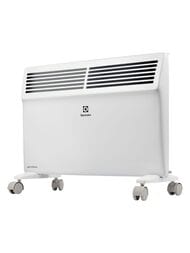 ��������� ELECTROLUX Air Stream ECH/AS-1000 MR (460�400�97) � ������������ ����������� 1000/500 ��
