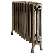 �������� �������� Retro Style LOFT 350 (500�600�129) 10 ������ 1020 ��