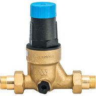 �������� �������� Watts DRVN 1/2" ��  10015770