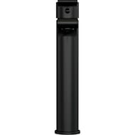 ��������� ��� �������� Cersanit BRASKO BLACK 63111 �������, ������ ������ ����-����, ������