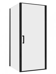������� ������ ABBER Sonnenstrand AG04100B-S90B (1000�900�1950) ������ 6�� ����������/������