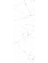 ������ ��������� Delacora ����� (246x740) WT15FRR00R (��.�)