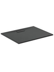 Ideal Standard ������� ������ ULTRAFLAT 1000x800x25 ��������� �������������, ������ ������� T4468V3