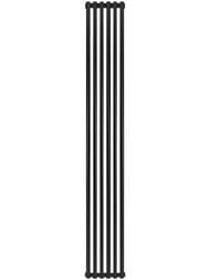 ������-�������� STOUT Tonale 2000 6 ������, ����., �������.�����. ������ ���� 2748 cod.07, SRA-2120-20000706